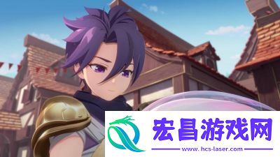 仙境传说新启航