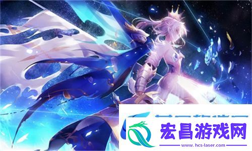 91国精产品一二二线精华液持久水润