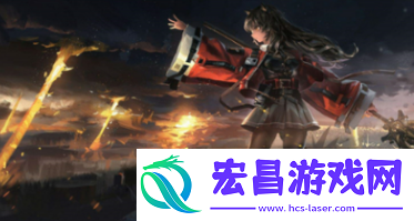 明日方舟生息演算食物怎么食用