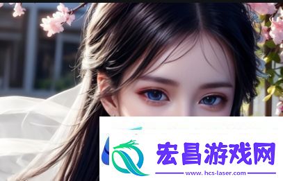 金花瓶梅梅花2温碧霞精彩演绎