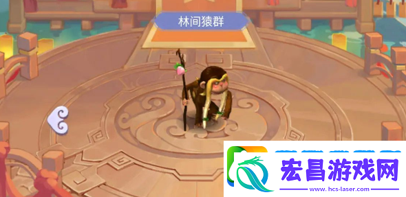 梦幻西游网页版烽火连天怎么玩