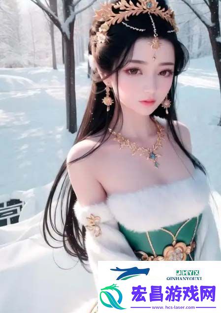 如何高效运用BBBBB与BBBBBB提升工作质量