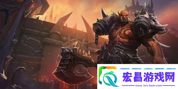 炉石传说补水战怎么玩