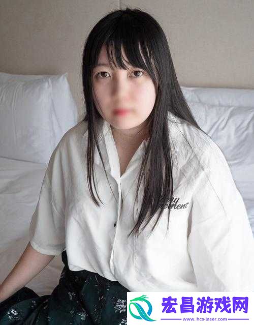 乱