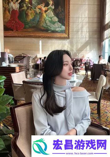 一面膜胸口一面吃下部位片段网友