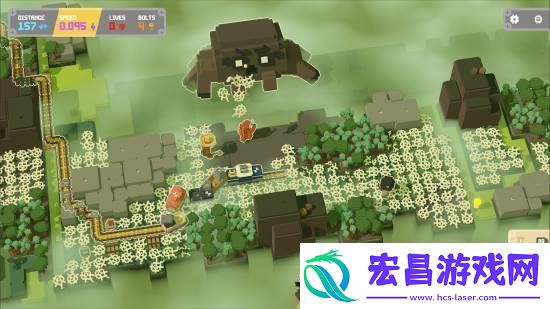 对孩子有些幼稚但对大人刚刚好！新春聚会游戏推荐