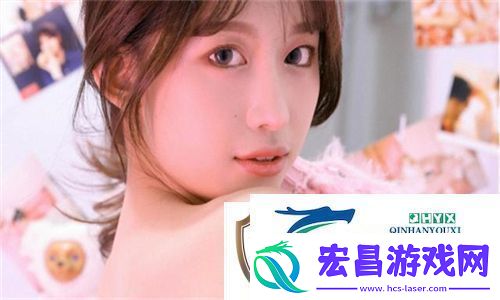 抓灰系列20篇最经典的三个角色