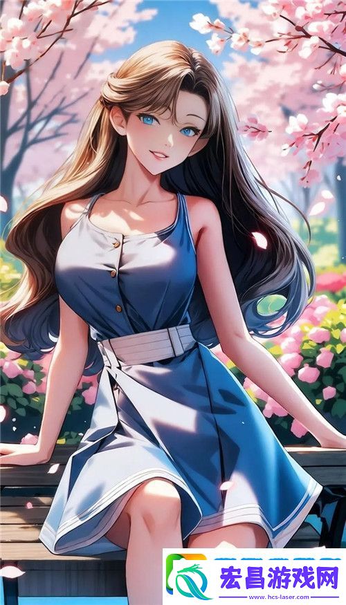 作暖视频