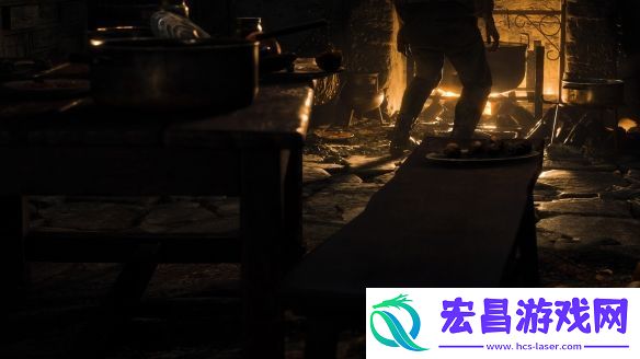 生化危机4重制版新增内容与原版有什么区别