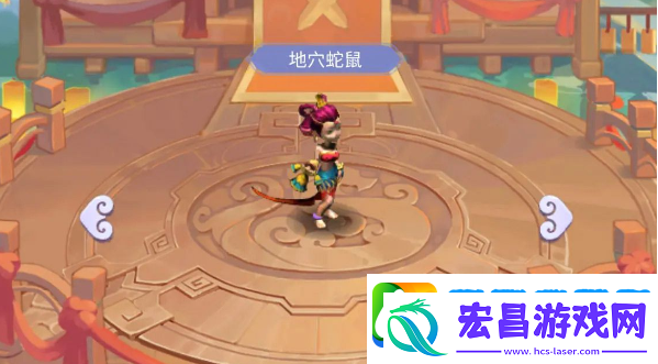 梦幻西游网页版烽火连天怎么玩