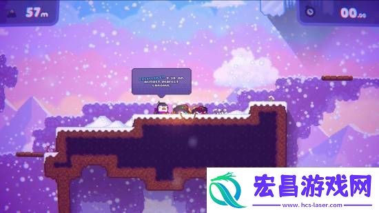 对孩子有些幼稚但对大人刚刚好！新春聚会游戏推荐