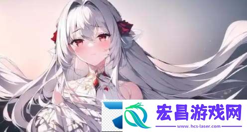 朋友的妻子HD版