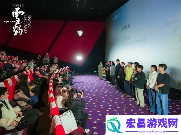 “层层递进直指人心”