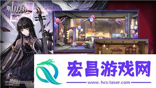 城堡破坏者全boss图鉴攻略