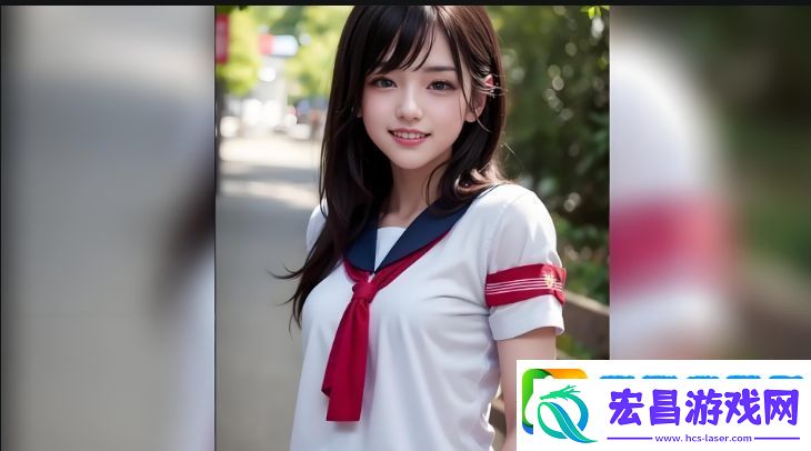 如何优化企业CRM系统
