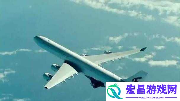 法国航班三部曲具体是哪三部经典之作详细解读
