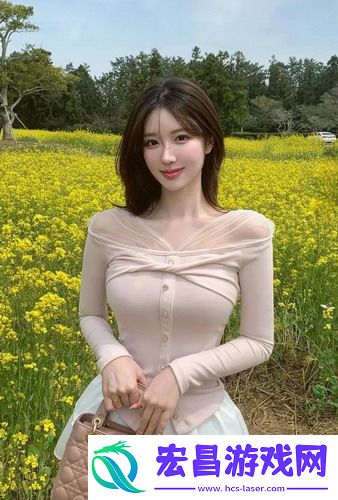 在妈妈你真棒的旋律中找到温暖：快来救救我电影带给我们的感动与启示