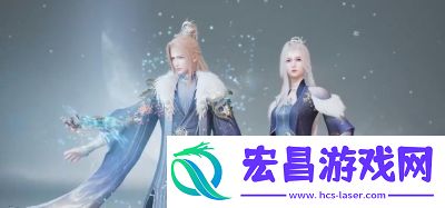 诛仙萌宝属性加点技巧推荐