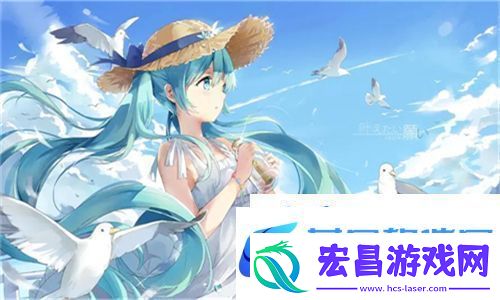 创新未来！一个上添B一个下添科技变革的新时代