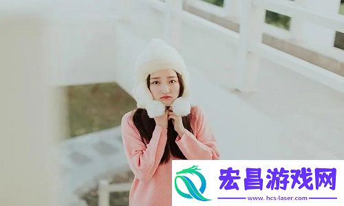 成免费的crm1688让企业管理更简单