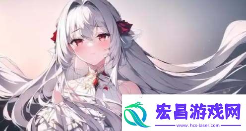 禁拗女稀缺资源影片的存在对络环境的影响究竟有哪些