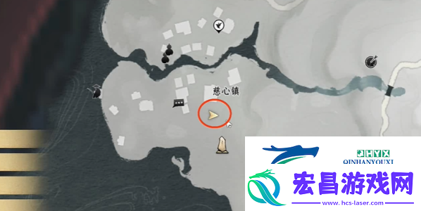 燕云十六声佛花与鼠上奇遇怎么完成