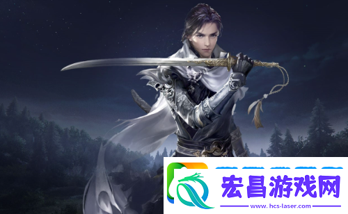 逆水寒手游碎梦技能搭配推荐最新版