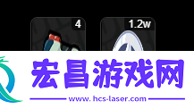 绝区零深海访客面板多少