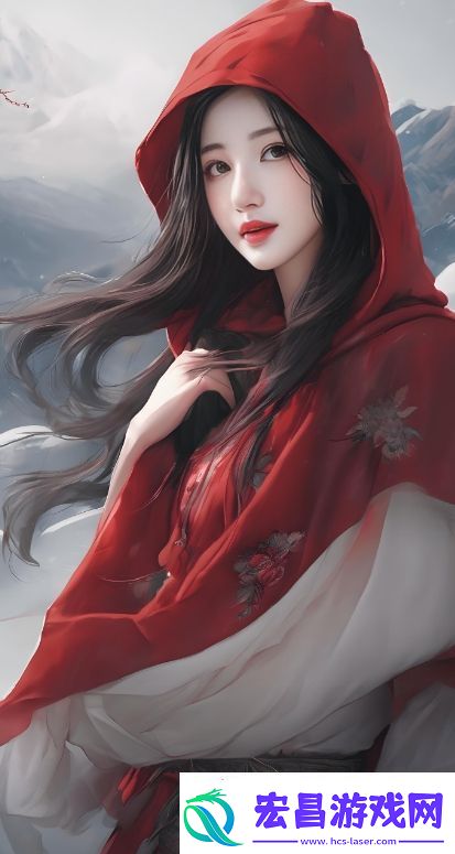 无敌神马影视影院在线