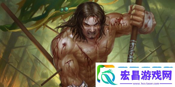 三国杀界周泰技能是什么