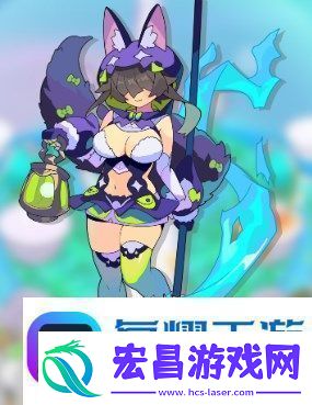 世界弹射物语米尔米娜强度怎么样
