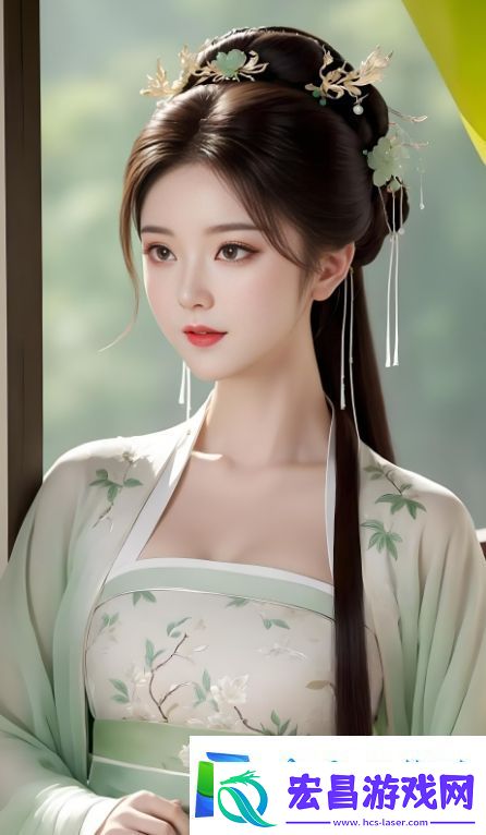 酒后朋友**HD