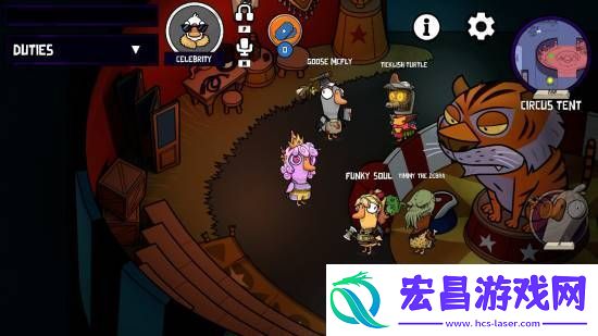对孩子有些幼稚但对大人刚刚好！新春聚会游戏推荐