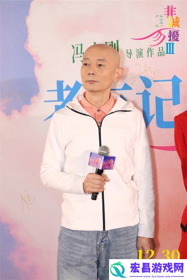 电影非诚勿扰3首映获赞