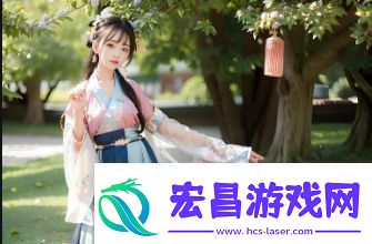 钢材价格每日报价表！