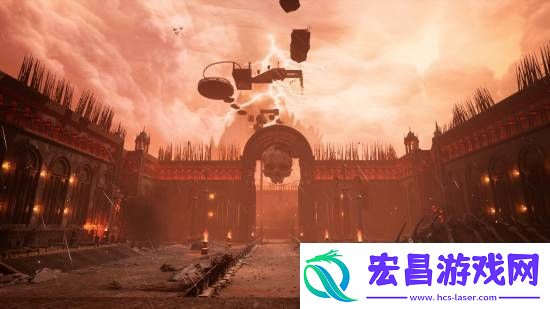 对孩子有些幼稚但对大人刚刚好！新春聚会游戏推荐