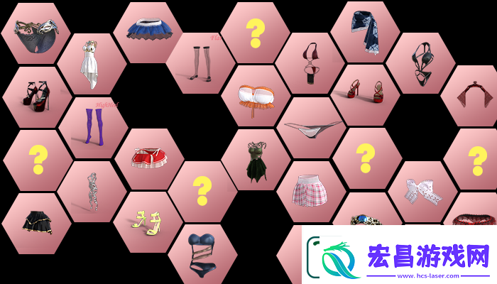 公主与利刃游戏特色内容介绍