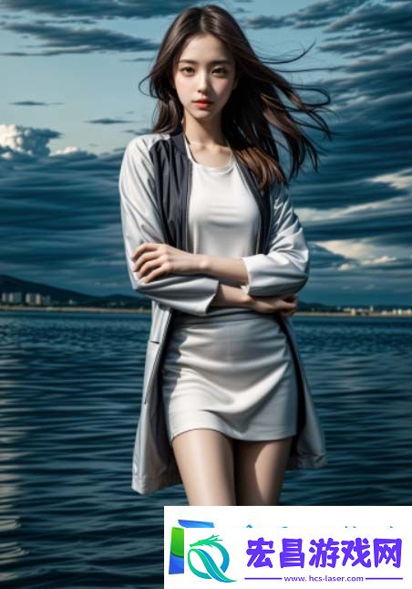 关于“XX**XX动漫原神技女水重写”的标题应如何设置