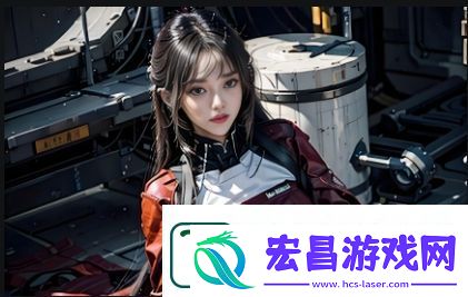 18期气气气气网站