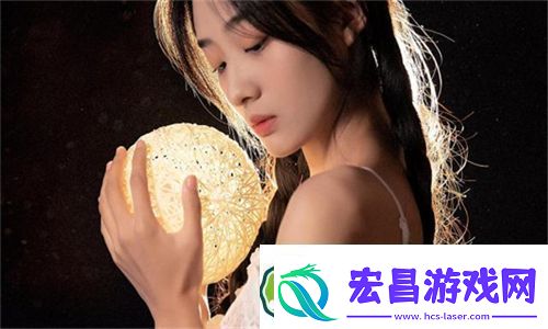 刺客信条奥德赛维序者位置一览及如何有效寻找每一位维序者