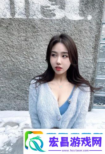 18款成品短视频app下载量