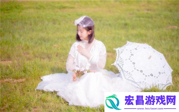 色蜜蜜精品视频在线视频