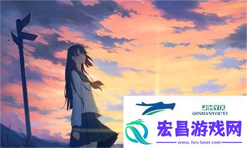 震撼登场！国产做受❌❌❌777cos游戏引发热潮