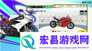 黎明觉醒女性的坚韧与智慧