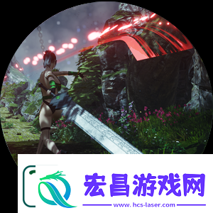 公主与利刃游戏特色内容介绍