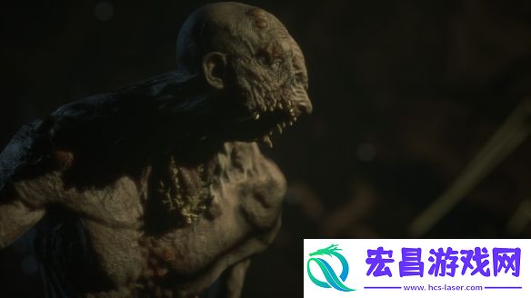 木卫四协议如何才能够挣钱