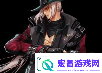 dnf连发怎么设置