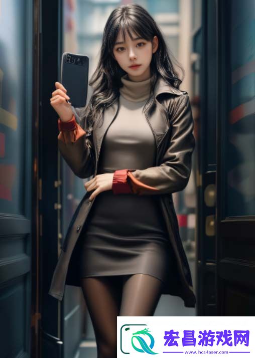 如何进入成品网站1688入口网页版