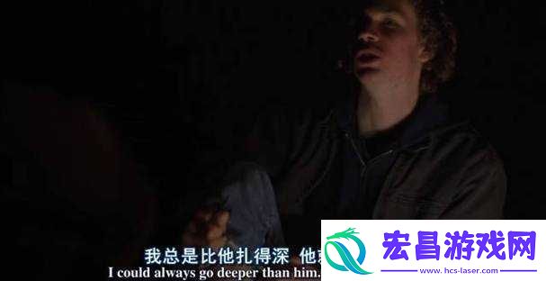 **大神的私密相册