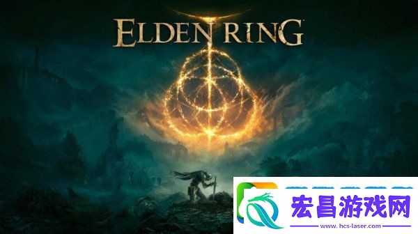 尸山血海怎么获得